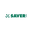 FindyMail Coupon Codes